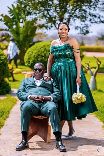 577785629_854514340436811_163068538960170504_n (1)