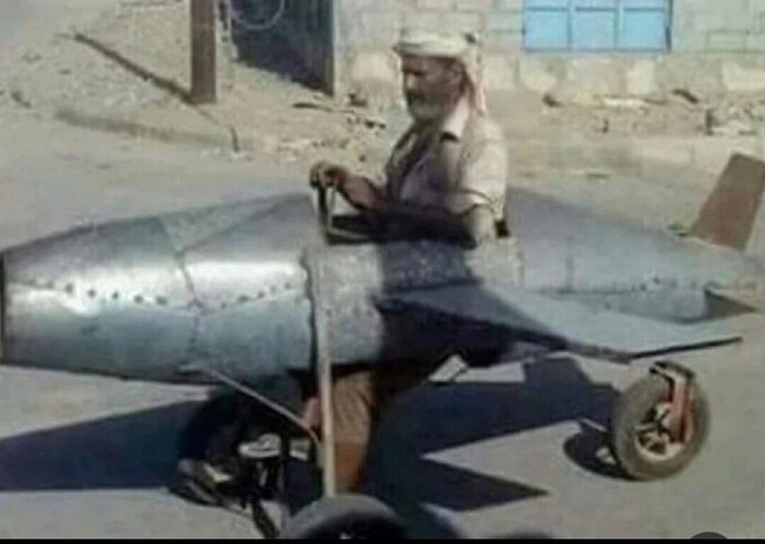 Screenshot_20240929_193800_Samsung Internet