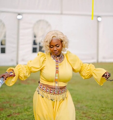 FB_IMG_1763194388359