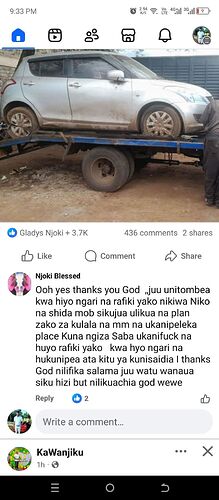 577016732_1406421258161046_3639701044554516824_n (2)