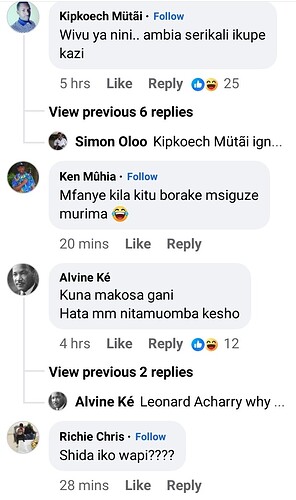 Screenshot_20240913-192617