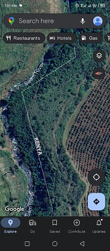 Screenshot_20240327-190150