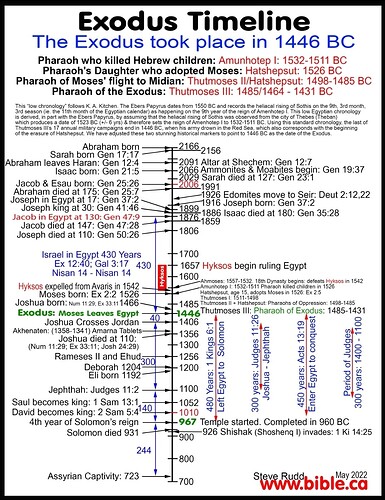 Screenshot_20251017_024203_ChatGPT