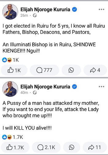 Screenshot_20240906-234356