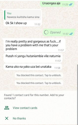 IMG-20241109-WA0104~2