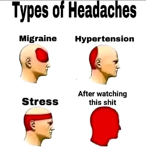 1767335221384