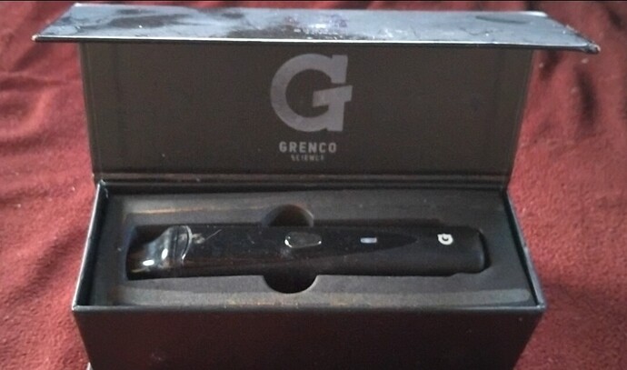 Screenshot_20260315_065450_Gallery