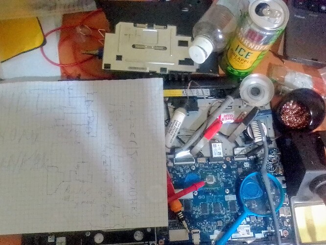 IMG_20241128_1411131