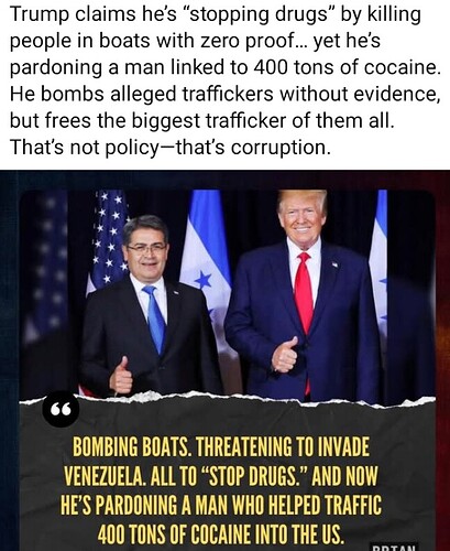 Screenshot_20251130-093543_1