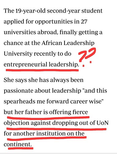 Screenshot_20251228_070255_Brave