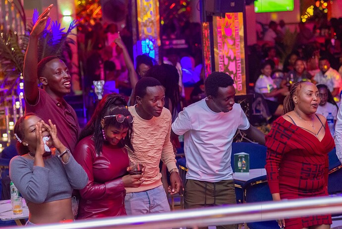 465480491_17930220218957242_662159609941899063_n