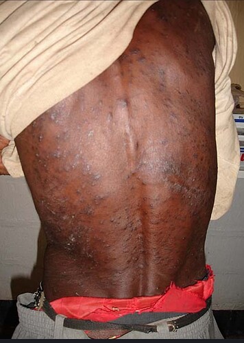 Screenshot_2025-11-07-21-49-05-528_com.opera.browser-edit