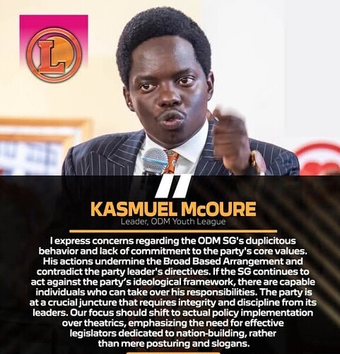 Screenshot_20251201-111335_1