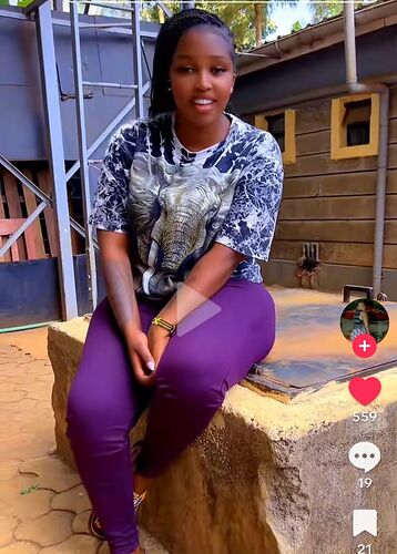 581937813_849489444510430_3057137042809026853_n