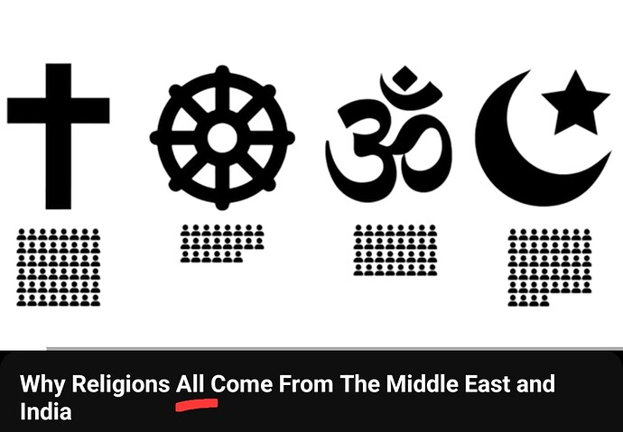 Screenshot_20260308_065055_YouTube