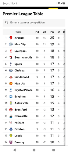 Screenshot_20251102-114121