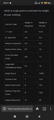 Screenshot_2025-01-09-16-17-44-676_com.duckduckgo.mobile.android
