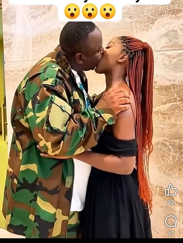 FB_IMG_1763896382267