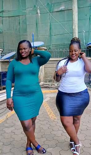 506441542_122165523926530416_5250511735888922722_n