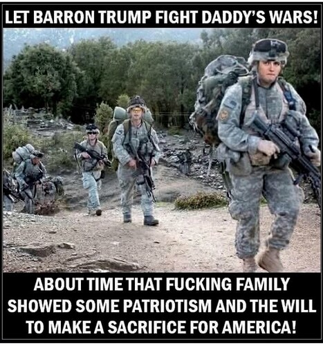 Screenshot_20260301-051407_1