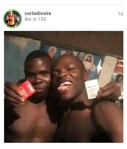 Screenshot_20240922-071012