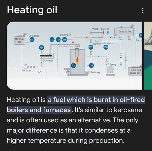 Screenshot_20250721-154422