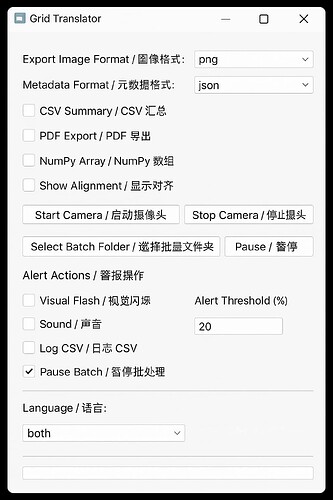 file_000000006c4461f8a5077bc119c067c5