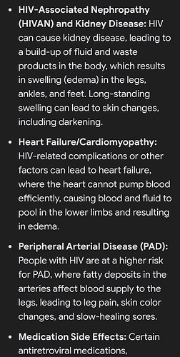 Screenshot_20251110-032937