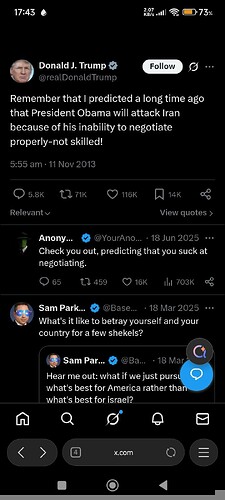 Screenshot_2026-02-28-17-43-21-406_com.mi.globalbrowser