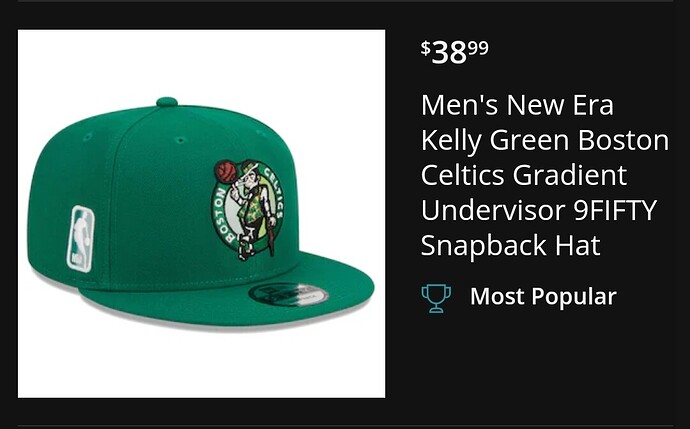 Screenshot_2023-12-03-22-23-34-848_jp.hazuki.yuzubrowser-edit