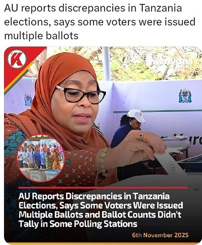 Screenshot_20251106-090542_1