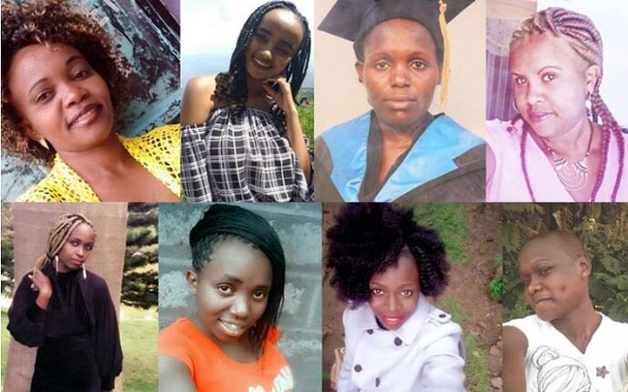 SMZWIB9xLvqJ9Tp9oXtVgVoKb2et5eEFKIbqU9GJ