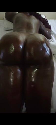 Screenshot_2024-12-12-12-42-38-87_92460851df6f172a4592fca41cc2d2e6