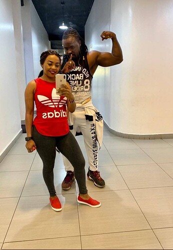 FB_IMG_1770116024117