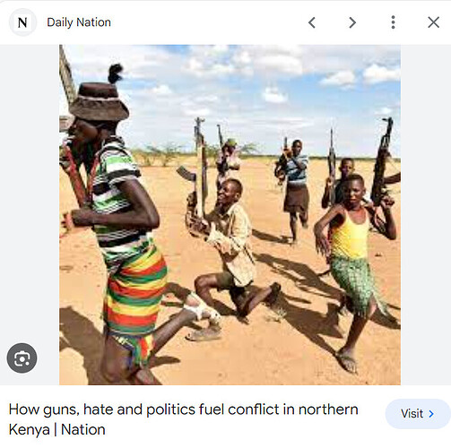 Screenshot 2024-02-03 220919