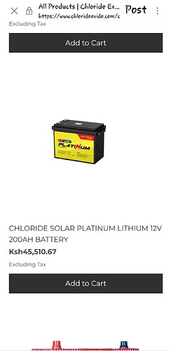 Screenshot_20250213_092548_Samsung Internet