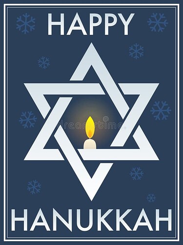 happy-hanukkah-star-david-17241972