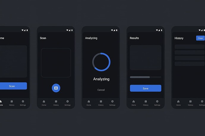 file_000000009a8061f9a70081b7ed6fca21