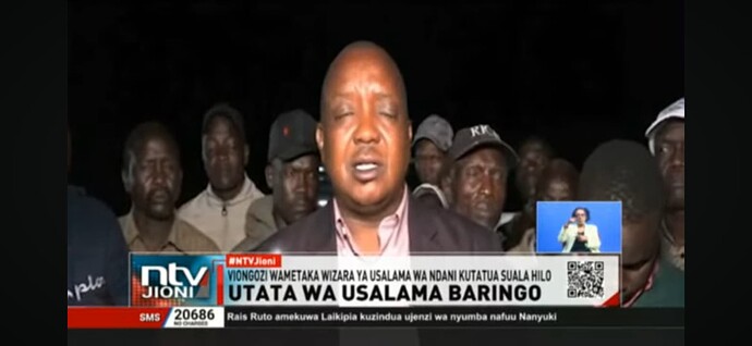 Screenshot_20240110-190200