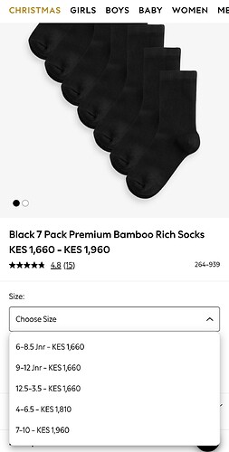 Screenshot_2025-11-16-15-54-11-639_com.android.chrome-edit