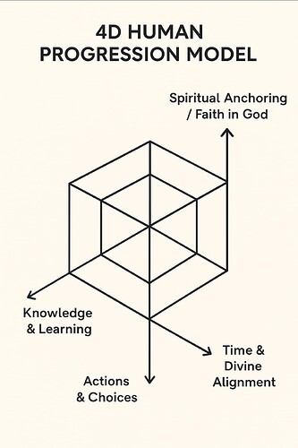 Screenshot_20251127_022516_Gallery