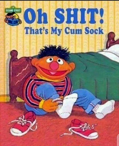 Screenshot_20230326-120534