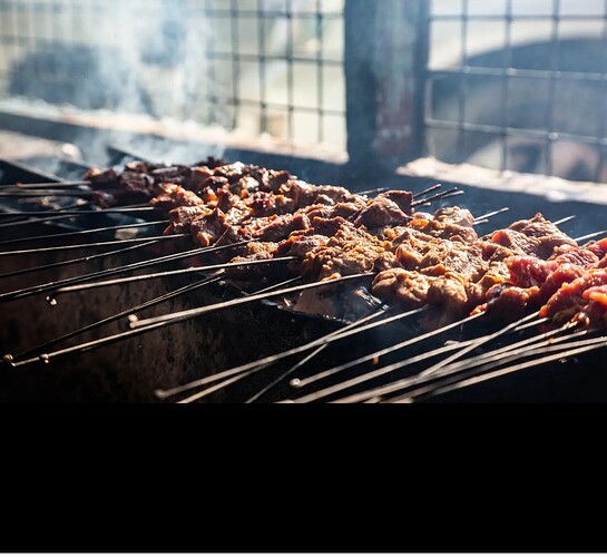 Screenshot_20250618_160135_Chrome