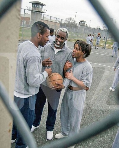 FB_IMG_1764565054122