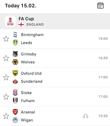 Screenshot_20260215-011617