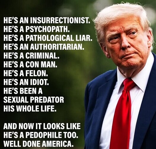 5a713d192ae4bdada244d09e2f139c141ffacbcc_1