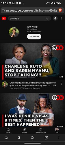 Screenshot_20240630-111252