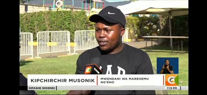 Screenshot_20260301-191326