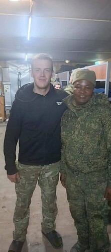 FB_IMG_1764552775288