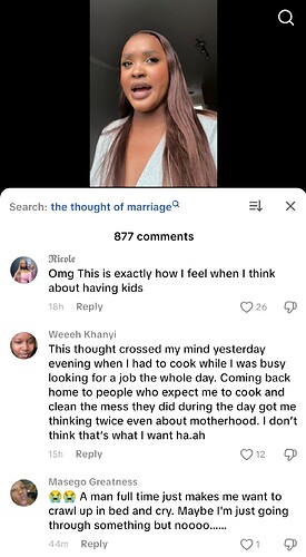 Screenshot_2026-03-17-16-40-55-837_com.zhiliaoapp.musically-edit